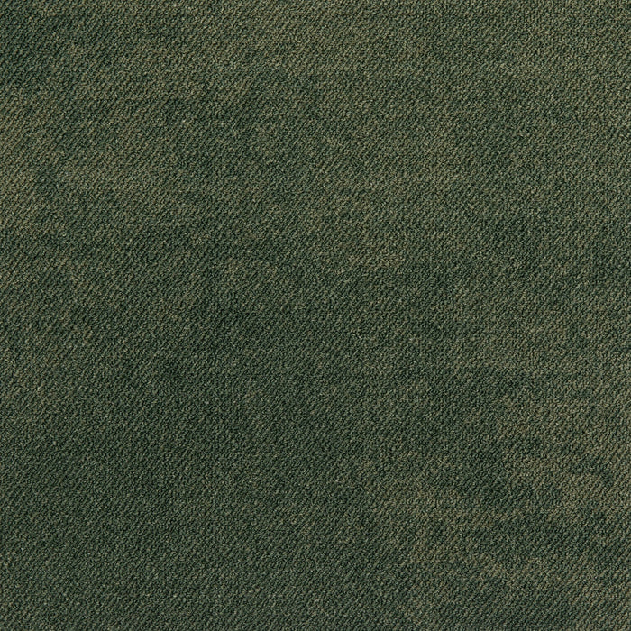 Tæppefliser Haze LP - 604