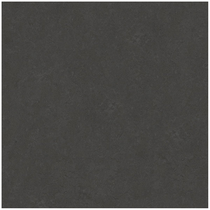 Blacktex Bolig/Vinyl - Safira 974E