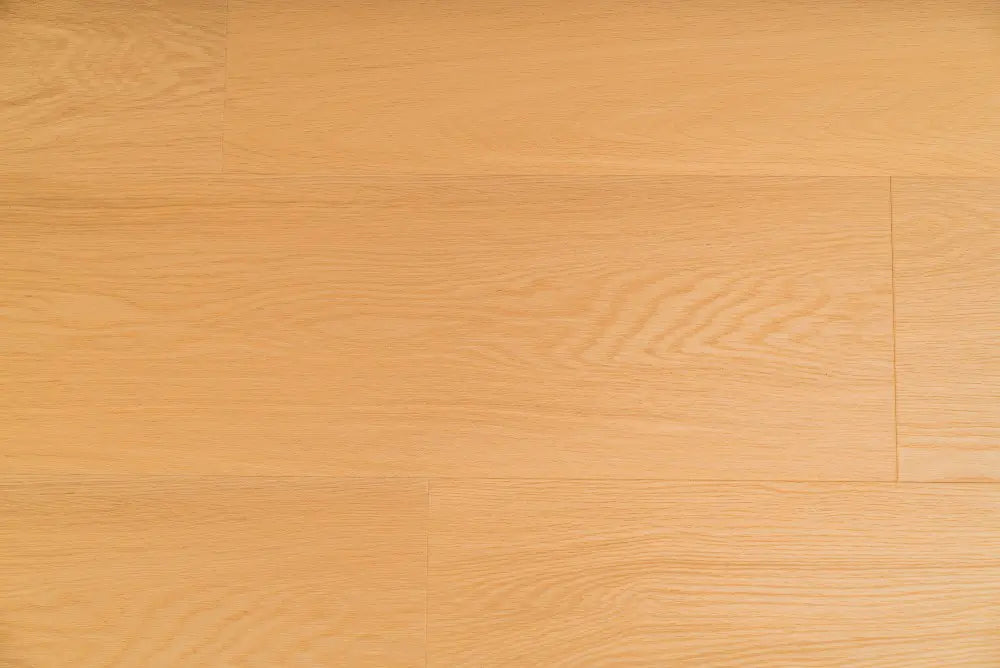 NEW Impressive Plank - Invisible Oak