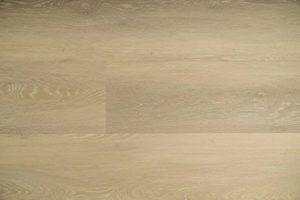 NEW Impressive Plank - Grey Washed Oak