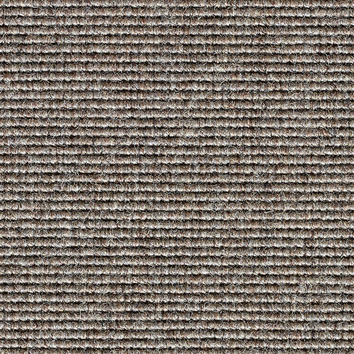 Wool Classic Ribs - 2912058