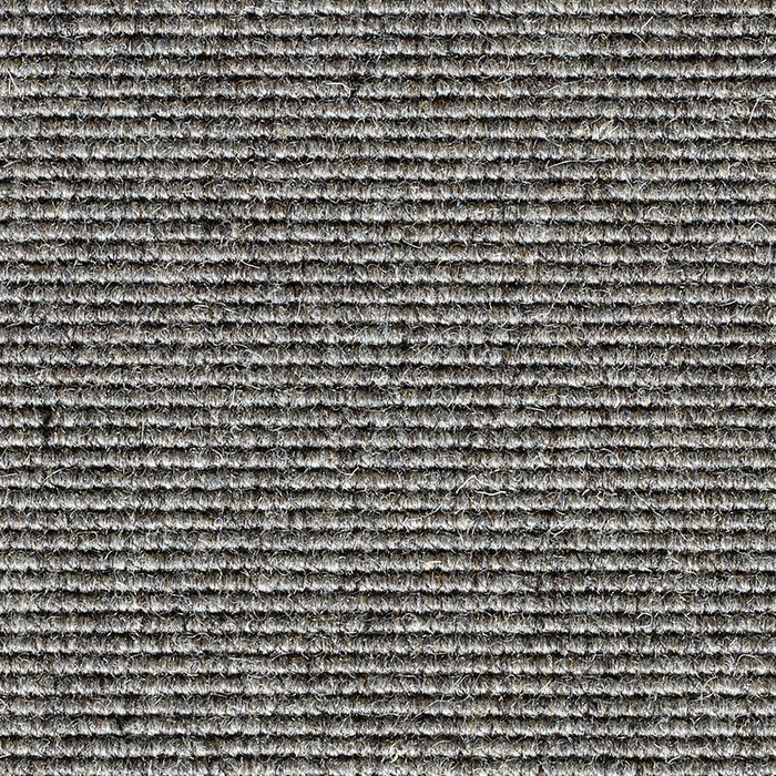 Wool Classic Ribs - 2912076