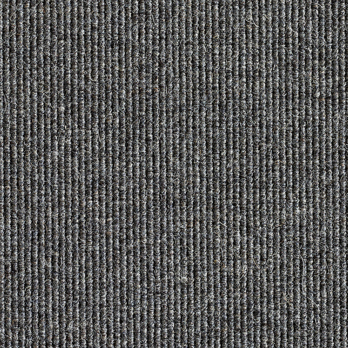 Wool Classic Ribs - 2912077