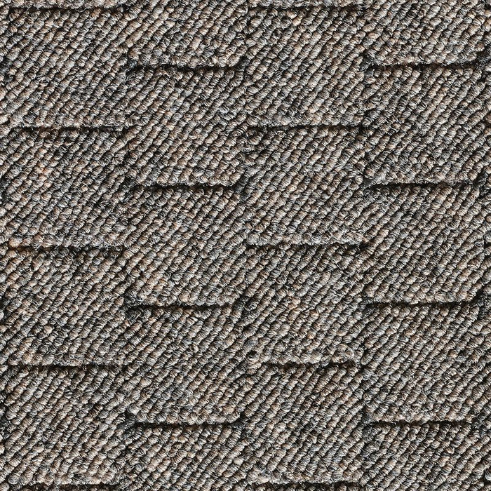 Quattro Texture Tæppe - 3415034