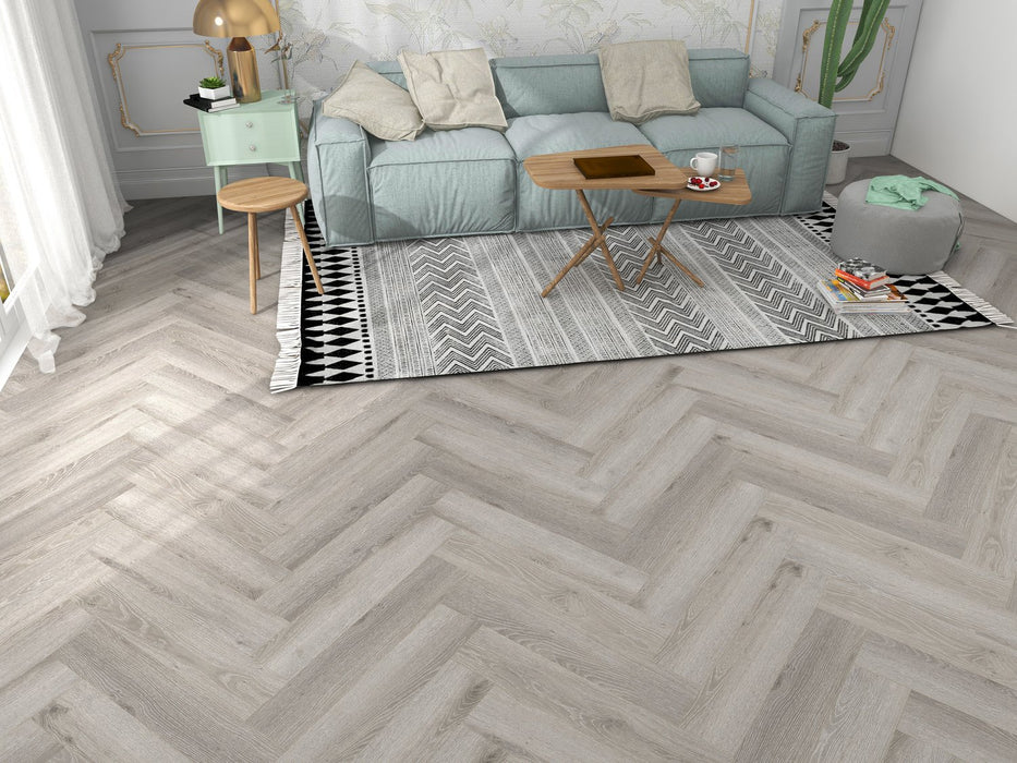 Los Angeles SPC/LVT Sildeben - 926L-4