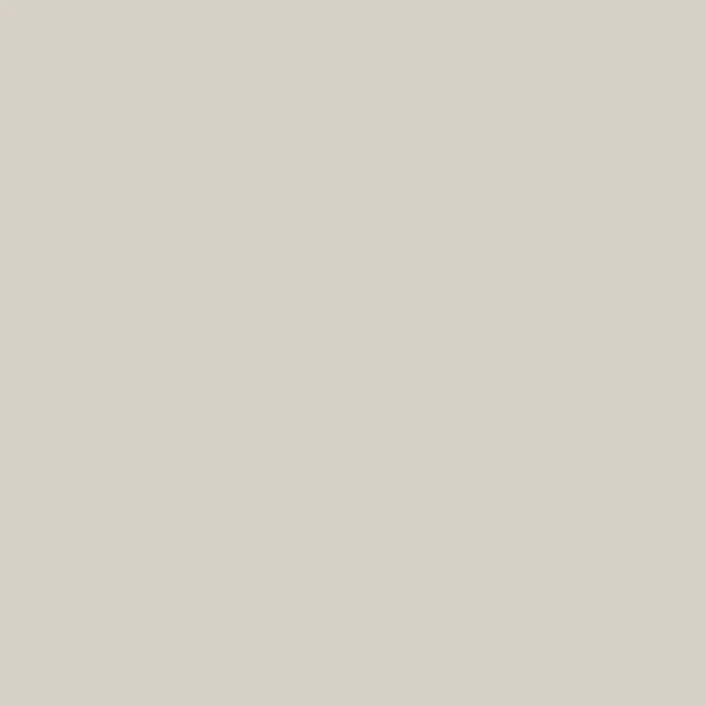 2. Sortering/Rest 150 x 183cm - Møbel Linoleum