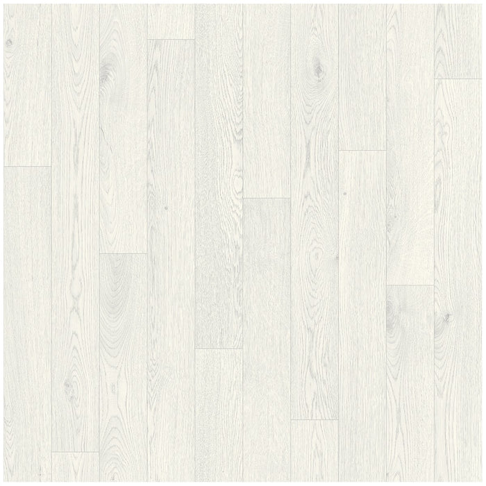 Smartex Bolig/Vinyl - Holly Oak 001S