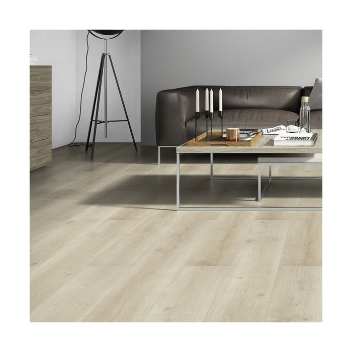 Migafloor Laminat - 582 Lys Natur