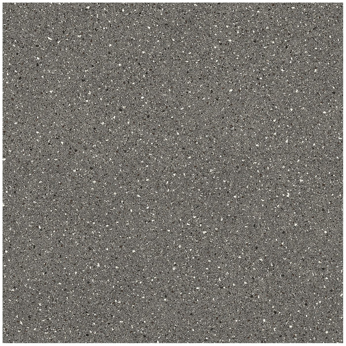 Smartex Bolig/Vinyl - Patio 960D