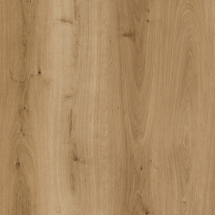 Unika LVT Plankegulv - 185 Lys Natur