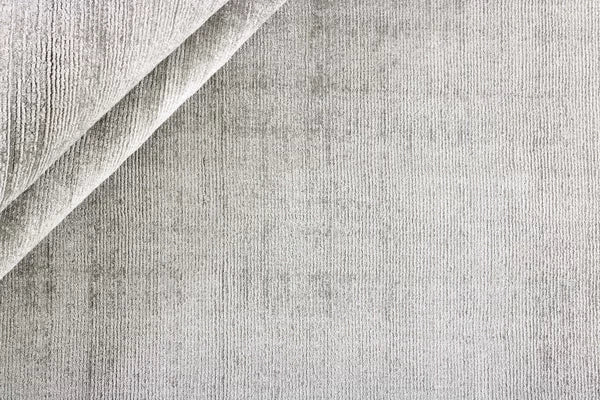 Elements tæppe - Grey