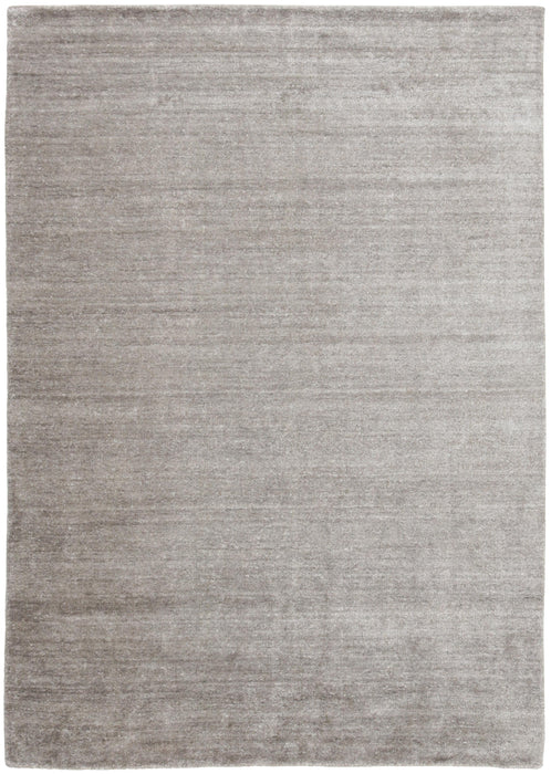 Plain Dust - Grey
