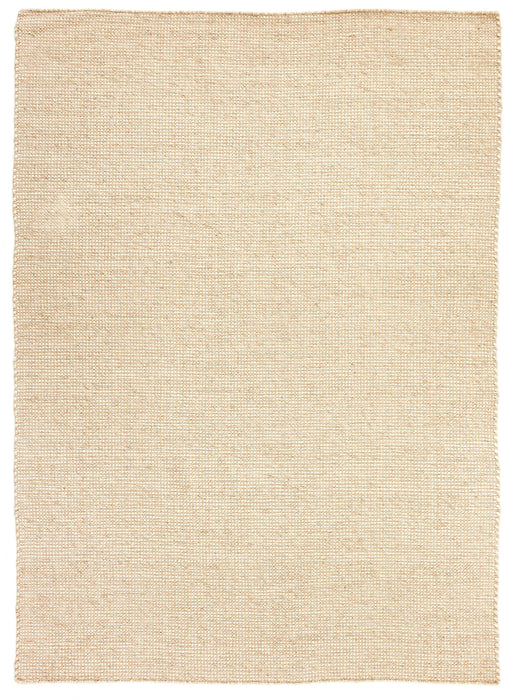 Nordic Touch - Beige