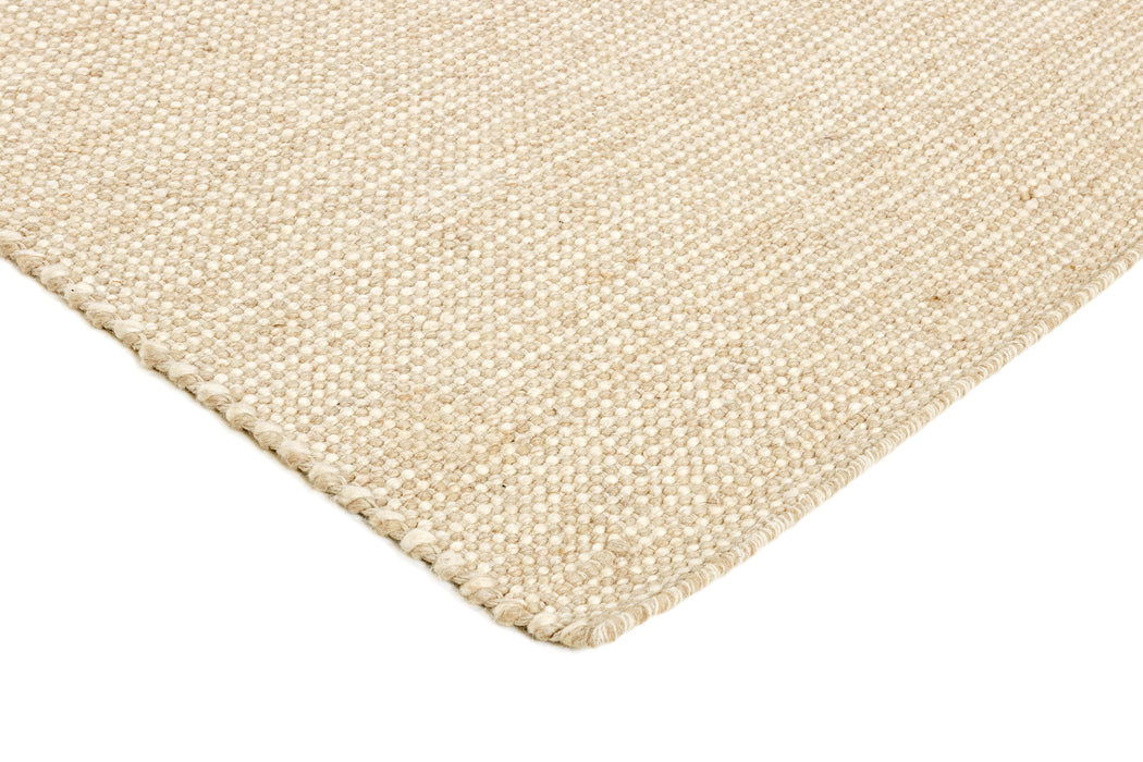 Nordic Touch - Beige